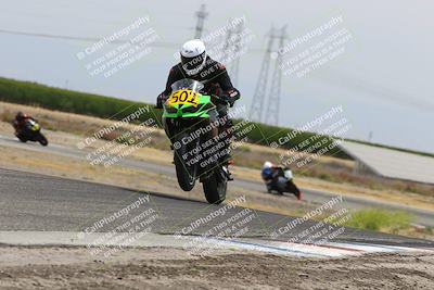 media/May-26-2025-Lets Ride (Mon) [[3bf1de1d65]]/A Group/12pm (Wheelie Bump)/